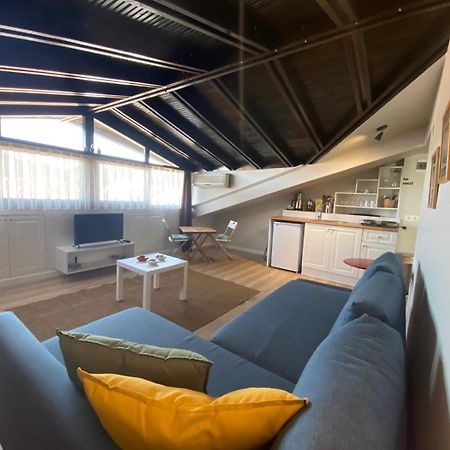 Antik Homes Marmaris Bagian luar foto