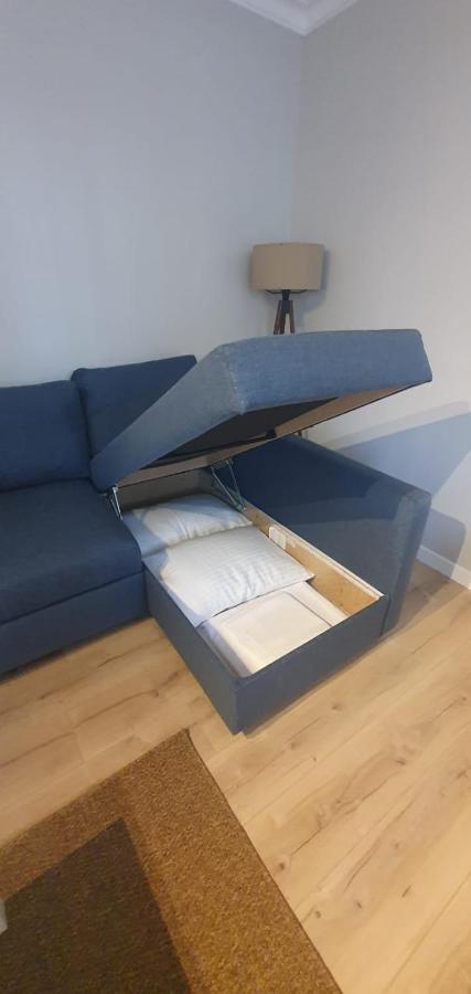 Antik Homes Marmaris Bagian luar foto